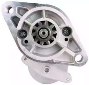 powermax-8213299